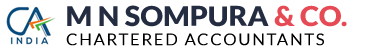 logo-web